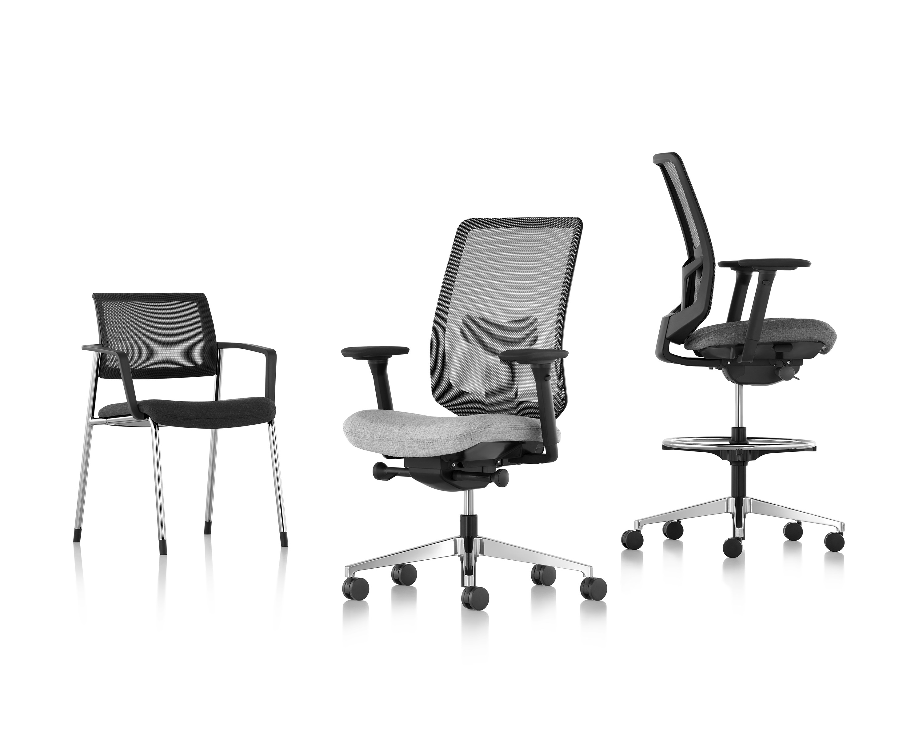 办公椅|高脚椅|办公家具|登录入口家具|维拉斯高脚椅